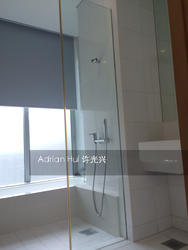 Leonie Hill Residences (D9), Apartment #152180852